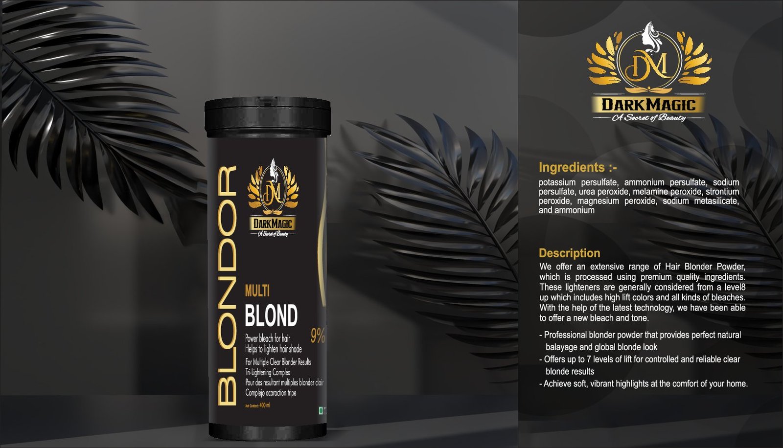 Product 2