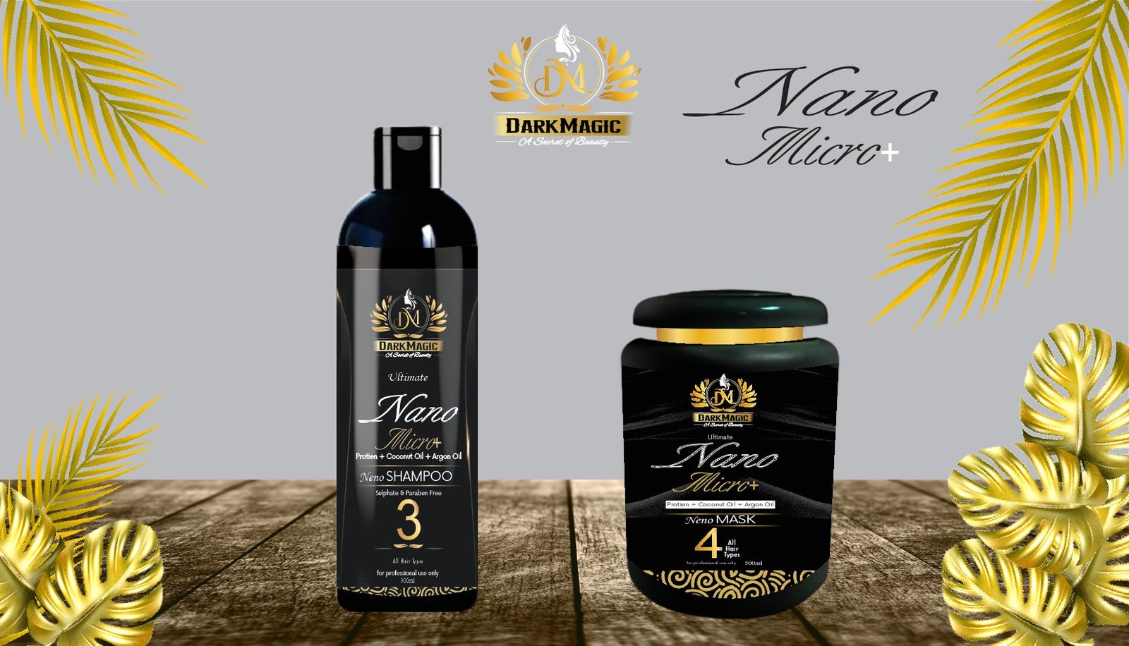 Product 2