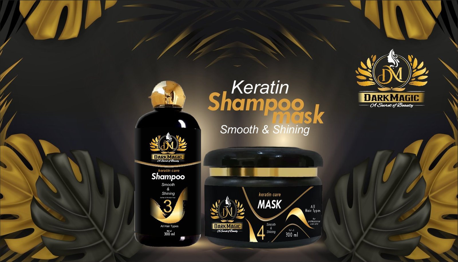 Featured Product