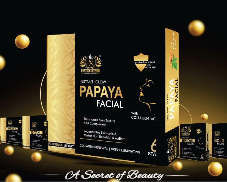 Product 3