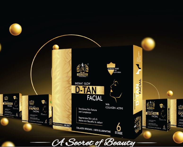 Product 3
