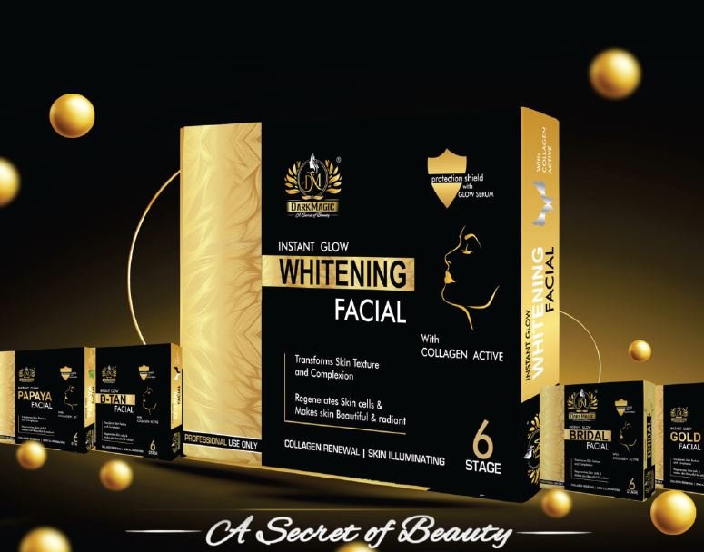 Product 3