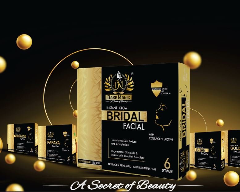 Product 3
