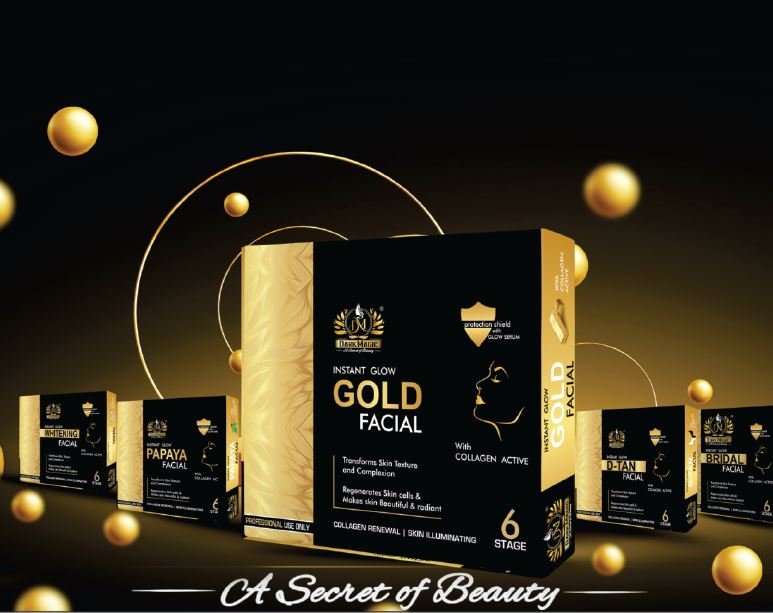 Product 3